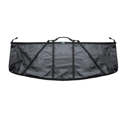 Skeater Unlimited Catfish Sling XL